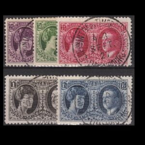 Lux 1927 182-186 (1)